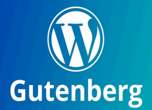 20 mẹo sử dụng Gutenberg Editor 2018 | WordPress 5.0