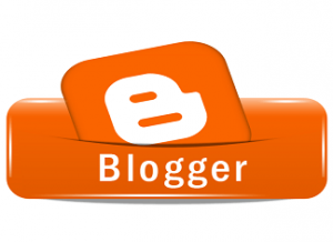 Hướng dẫn tạo blog từ Blogger của Google trong 5 phút