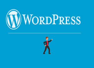 Hướng dẫn tạo blog/ website WordPress kiếm tiền online chi tiết (2021)