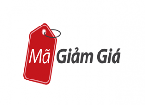 [MMO#1] Magiamgia.com – Mã Giảm Giá kiếm tiền với Affiliate như thế nào ?