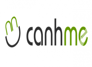 [MMO#2] Khám phá Canhme.com để xem Luân Trần kiếm tiền như nào ?