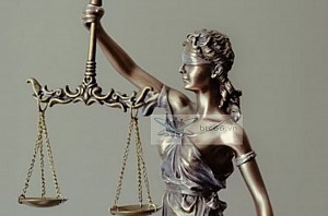 LBRY trở thành “nạn nhân” tiếp theo bị SEC đệ đơn kiện, hành động này có thể đe dọa tương lai của tiền điện tử LBRY trở thành “nạn nhân” tiếp theo bị SEC đệ đơn kiện, hành động này có thể đe dọa tương lai của tiền điện tử