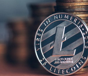 “Litecoin đang bị đánh giá quá thấp so với tiềm năng, nó đáng lẻ phải có mặt trong top 5”