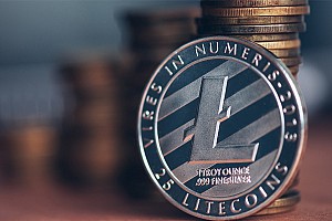 “Litecoin đang bị đánh giá quá thấp so với tiềm năng, nó đáng lẻ phải có mặt trong top 5”