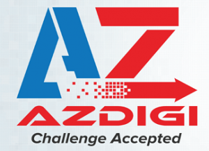 Mã giảm giá AZDIGI tháng 9/2020 – giảm 30% hosting đầu tiên