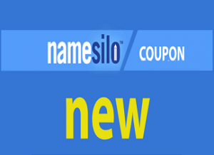 NameSilo đạt mốc 2 triệu tên miền được đăng ký và hoạt động