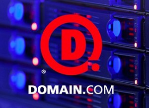Hướng dẫn đăng ký tên miền tại Domain.com đầy đủ nhất