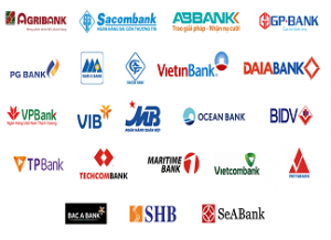 Mã SWIFT Code và tên quốc tế các ngân hàng Việt Nam 2020