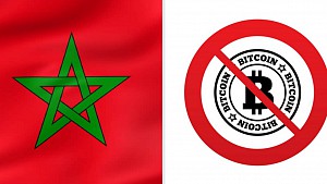 Chính phủ có thể ngăn Bitcoin không? Câu chuyện ở Maroc sẽ giúp bạn trả lời