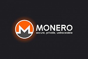Monero (XMR) tăng trong bối cảnh Mỹ giám sát các giao dịch lớn