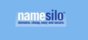 Hướng dẫn mua tên miền tại NameSilo đầy đủ nhất 2019