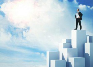 Nghề tay trái: Làm thế nào để chúng không ảnh hưởng đến công việc chính và cuộc sống của bạn nhưng vẫn gặt hái thành công? Nghề tay trái: Làm thế nào để chúng không ảnh hưởng đến công việc chính và cuộc sống của bạn nhưng vẫn gặt hái thành công?