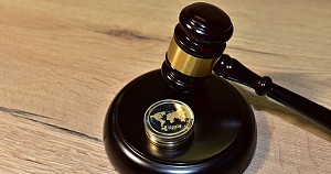 Ripple giành được quyền truy cập vào các tài liệu nội bộ của SEC về Bitcoin và Ethereum Ripple giành được quyền truy cập vào các tài liệu nội bộ của SEC về Bitcoin và Ethereum