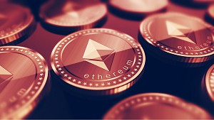 Số dư ETH trên các sàn đạt mức thấp nhất trong 20 tháng khi Ethereum giữ trên 2K USD Số dư ETH trên các sàn đạt mức thấp nhất trong 20 tháng khi Ethereum giữ trên 2K USD