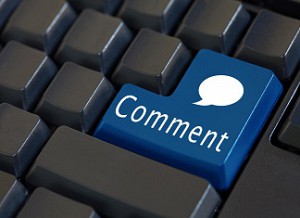 10 cách tăng lượt bình luận (comment) cho blog/ website nhanh nhất