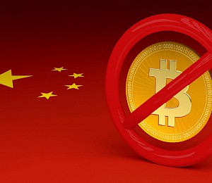 TOANG: Trung Quốc mạnh tay cấm tất cả các tổ chức trong nước tiếp xúc tiền điện tử