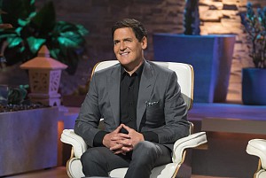 Tỷ phú Mark Cuban: ETH là loại tiền tệ đích thực, Bitcoin là sự thay thế tốt hơn cho vàng Tỷ phú Mark Cuban: ETH là loại tiền tệ đích thực, Bitcoin là sự thay thế tốt hơn cho vàng