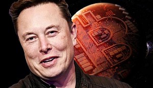 Vì sao Elon Musk thay đổi quan điểm về Bitcoin, có phải là để mở đường cho DOGE?