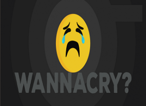 Những điều cần biết về Ransomware WannaCry – Virus Chỉ Muốn Khóc