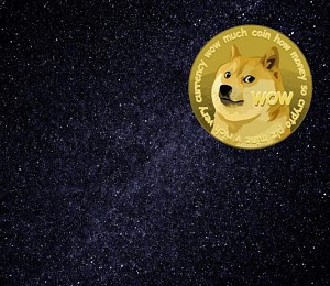 Vitalik Buterin quyết định đốt 90% token Shiba Inu và làm từ thiện 10% số còn lại Vitalik Buterin quyết định đốt 90% token Shiba Inu và làm từ thiện 10% số còn lại