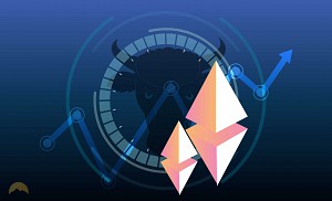 Vốn hóa Ethereum vượt qua , phí gas lập đỉnh mới, Bitcoin dominance tiếp tục giảm Vốn hóa Ethereum vượt qua , phí gas lập đỉnh mới, Bitcoin dominance tiếp tục giảm