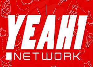 Youtube chấm dứt hợp tác với Yeah1 Network từ tháng 4/2019
