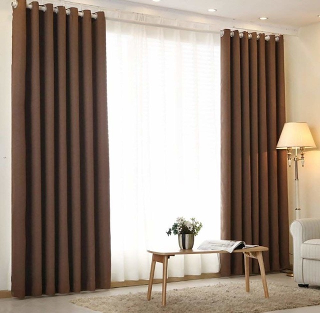 Bất ngờ chiêu độc kiến tạo không gian làm việc ở nhà tránh dịch Covid-19 - 3