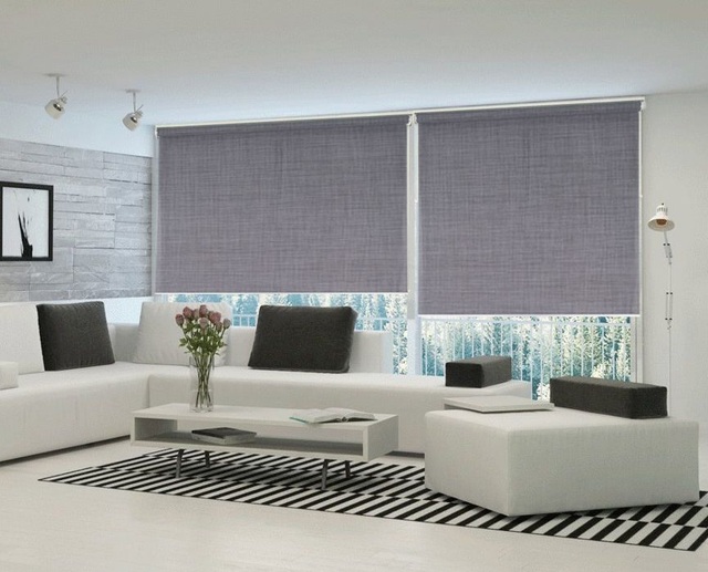 Bất ngờ chiêu độc kiến tạo không gian làm việc ở nhà tránh dịch Covid-19 - 4