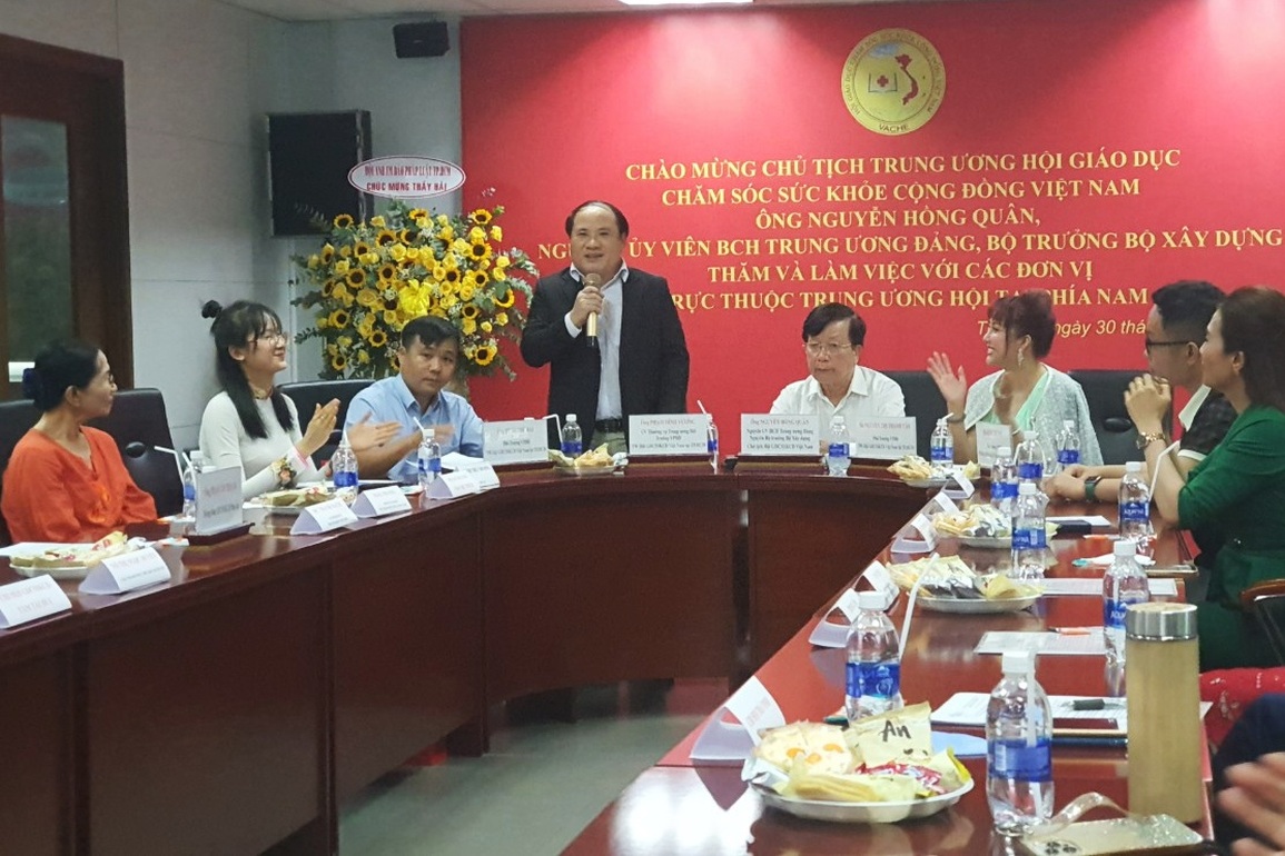 Nhiều phương pháp trị liệu trẻ tự kỷ ở Việt Nam bị thổi phồng hiệu quả - 1 Nhiều phương pháp trị liệu trẻ tự kỷ ở Việt Nam bị thổi phồng hiệu quả - 1