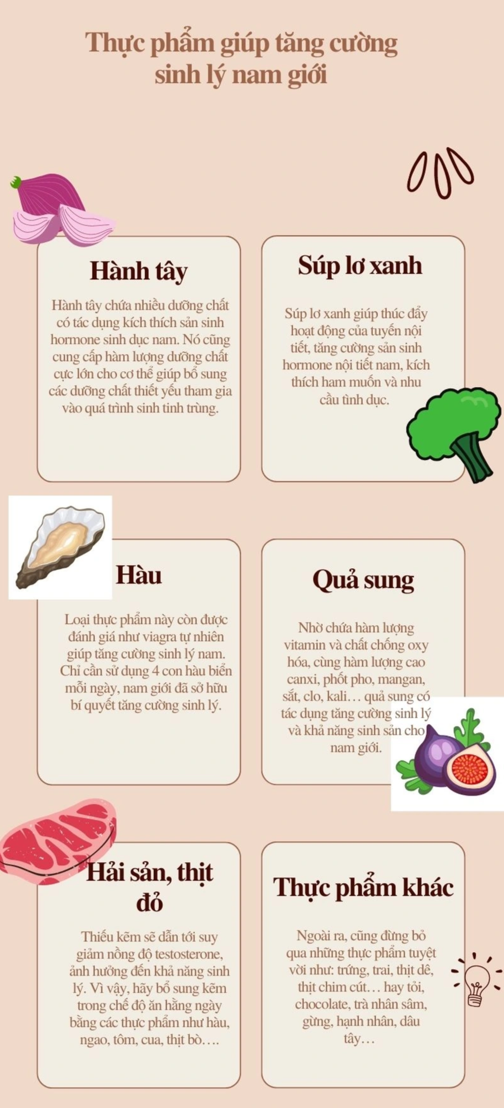Rượu vang đỏ giúp tăng ham muốn ở cả nam và nữ? - 2 Rượu vang đỏ giúp tăng ham muốn ở cả nam và nữ? - 2