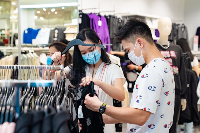 Chọn quà vừa đúng vừa trúng, vừa chuẩn như bạn trai người ta - 2 Chọn quà vừa đúng vừa trúng, vừa chuẩn như bạn trai người ta - 2