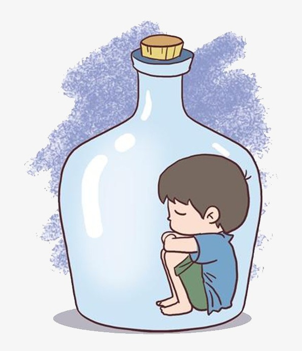 Vẫn còn cách nếu chẳng may con mắc chứng tự kỷ  - 1 Vẫn còn cách nếu chẳng may con mắc chứng tự kỷ  - 1