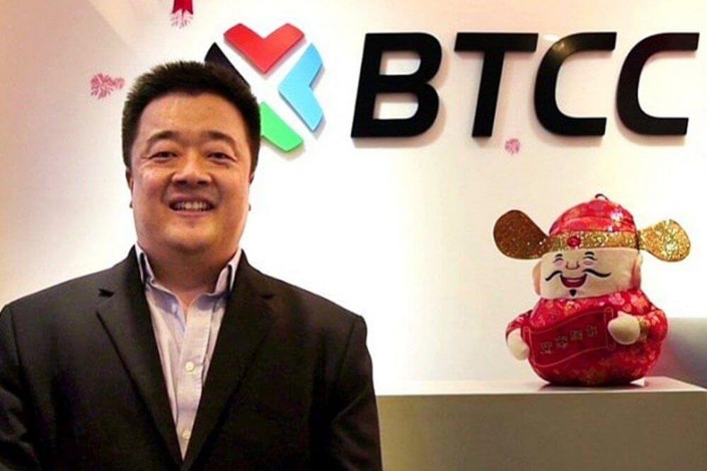 Chủ sàn BTCC: "Bitcoin có thể lên $300k nhưng sau đó cũng có thể trượt dài nhiều năm"