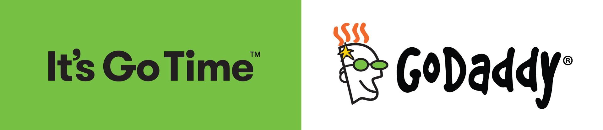 mua-ten-mien-GoDaddy