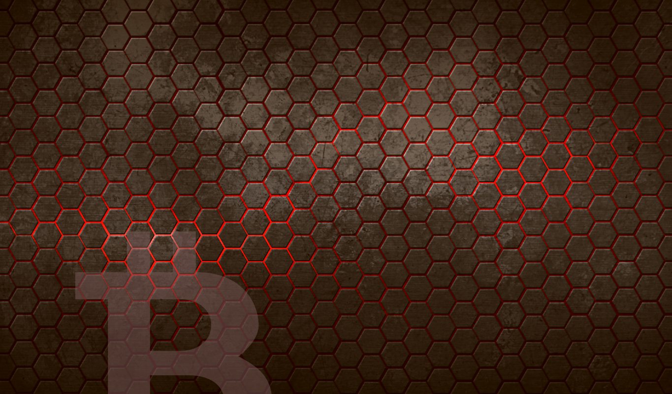 Bitcoin chỉ đang ở trạng thái 'nghỉ giữa chừng', theo nhà phân tích Willy Woo