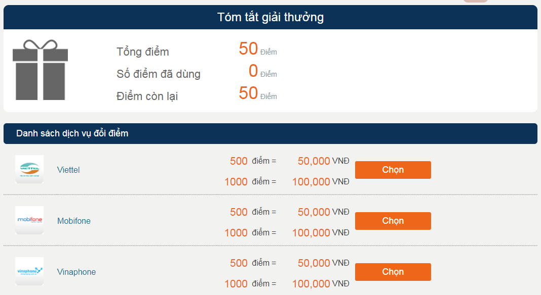 các trang khảo sát kiếm tiền online tại việt nam uy tín nhất