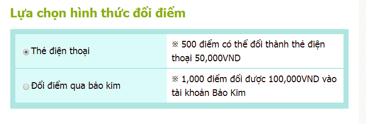 trang khảo sát kiếm tiền uy tín nhất