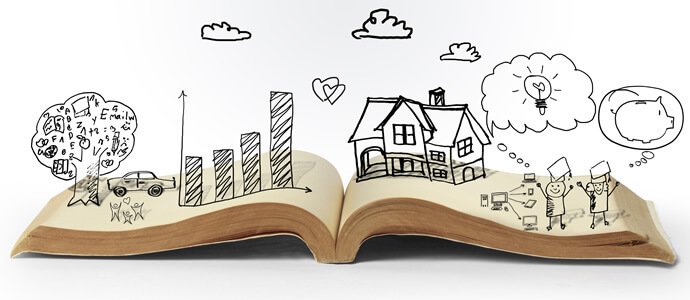 cách thu hút người xem đến website của bạn