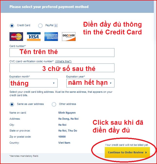 mua tên miền 1and1 mua tên miền 1and1