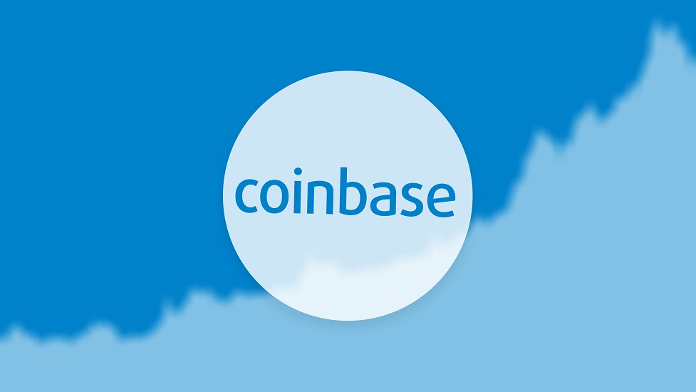 Đây là các đồng Altcoin mà Coinbase đang dự kiến sẽ hỗ trợ