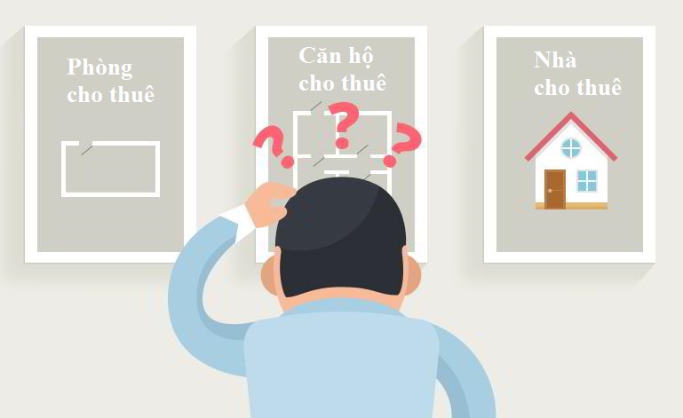 mua hosting ở đâu tốt nhất