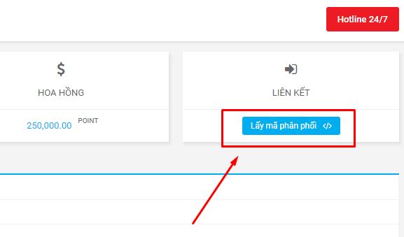 hướng dẫn kiếm tiền với civi.vn 2018
