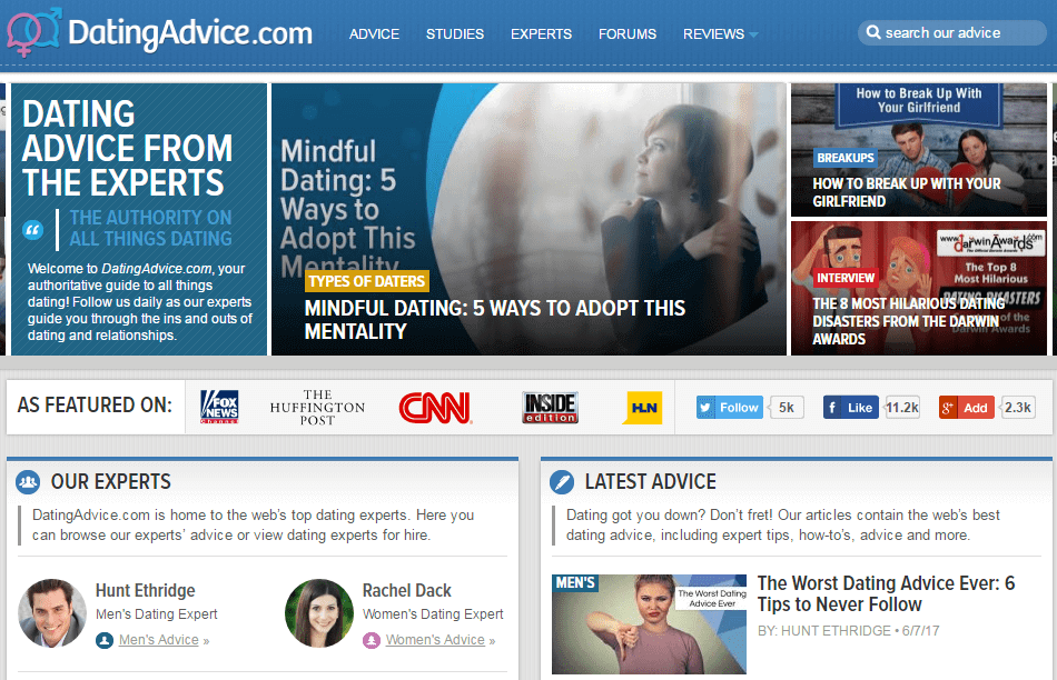 hướng dẫn mua tên miền có chứa từ khóa cần seo