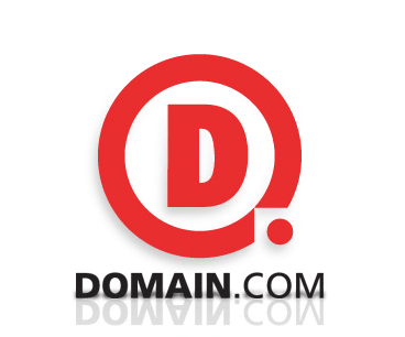 hướng dẫn mua tên miền tại domain.com