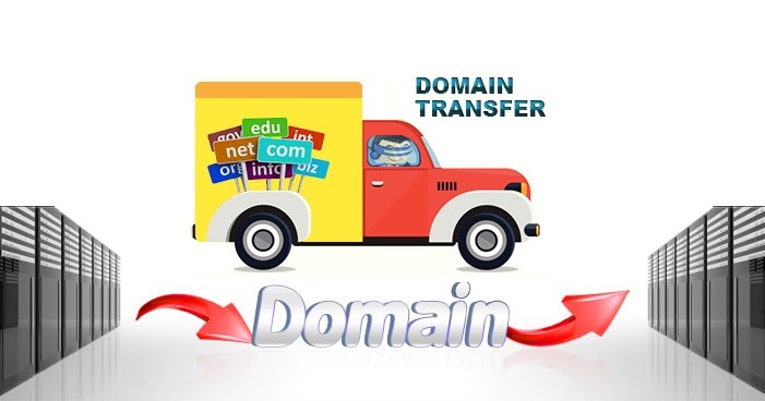 hướng dẫn transfer tên miền từ 1&1 về namesilo