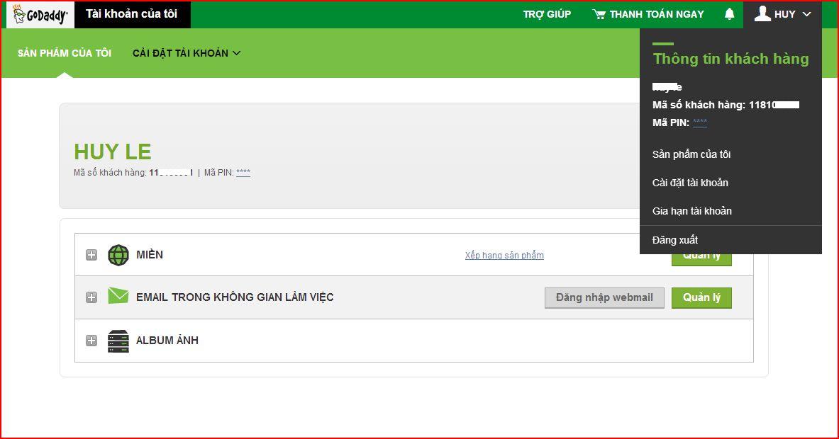 mua-ten-mien-godaddy