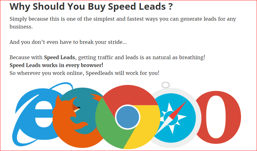 kiếm tiền với product launch