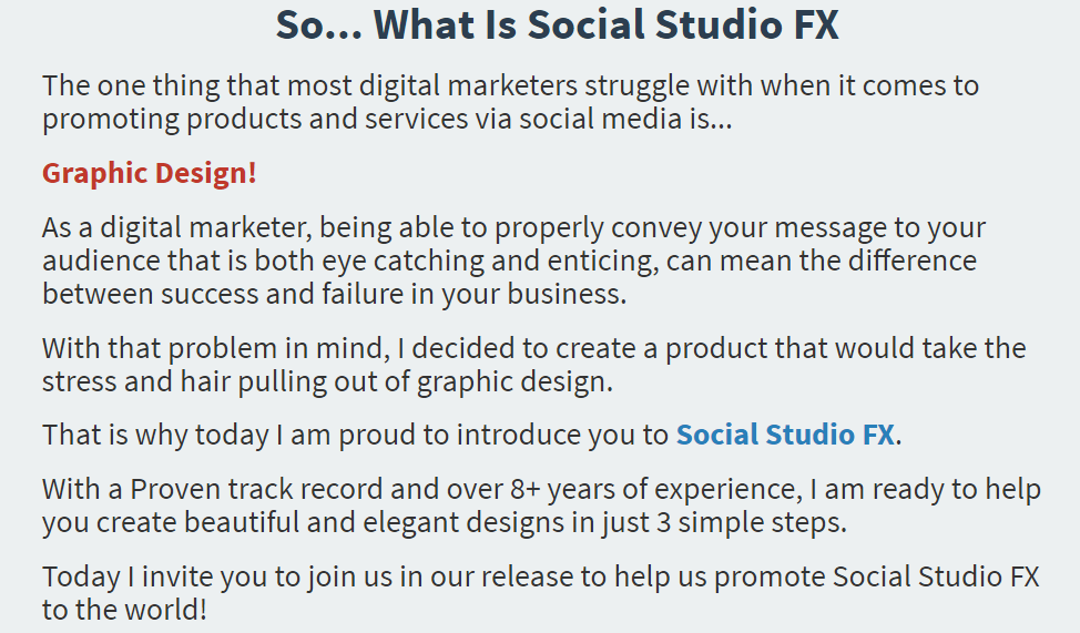 kiếm tiền product launch