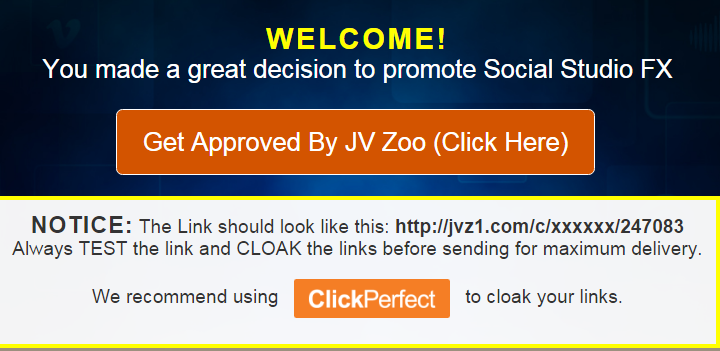 kiếm tiền product launch