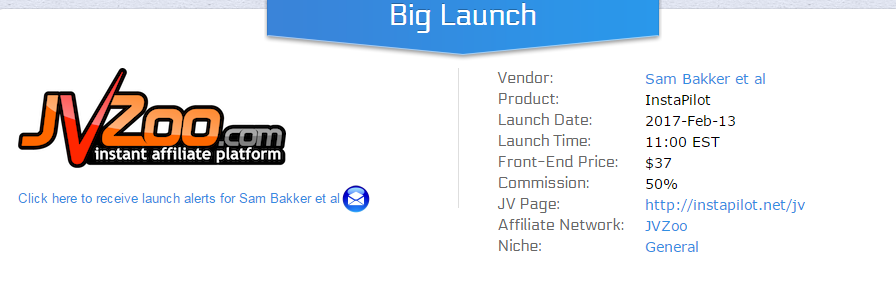 kiếm tiền product launch